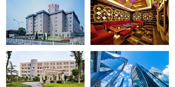 疫情期間，什么類型的中央空調(diào)使用有風(fēng)險？怎么降低風(fēng)險？