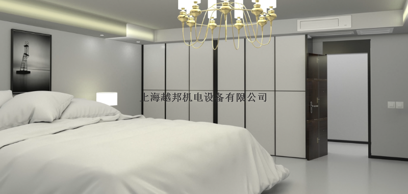 大金中央空調(diào)和普通空調(diào)選哪個(gè)更好？