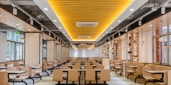 上海中央空調(diào)安裝，哪些問題最需要注意？