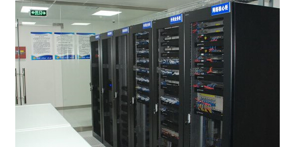 機房專用恒溫恒濕空調怎么選？