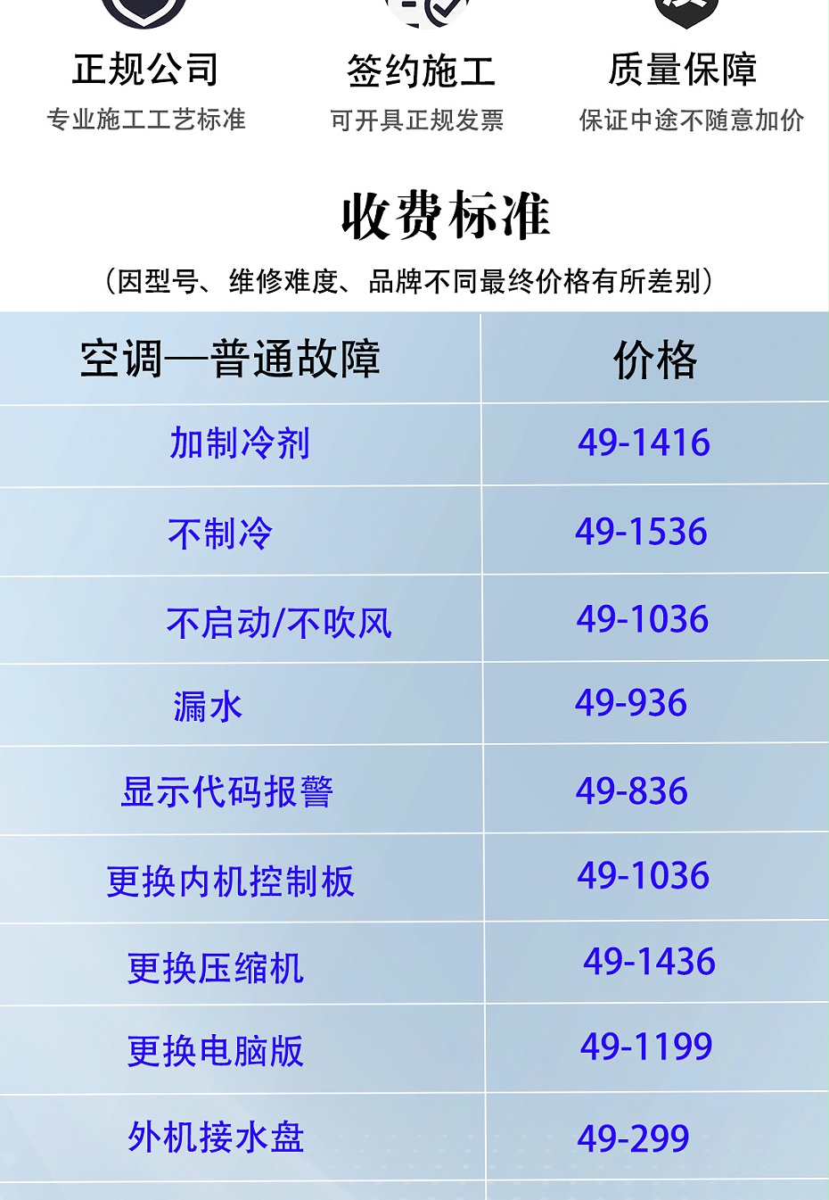 中央空調(diào)上門(mén)檢修-1_05