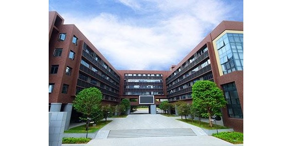 學校新風安裝安裝的好處有哪些？