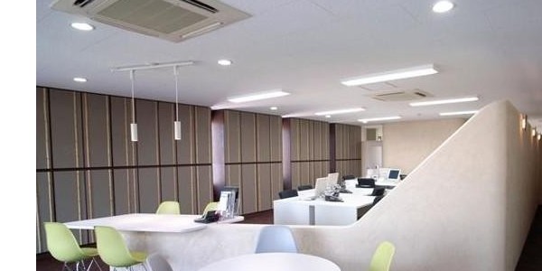 為什么上海商用中央空調(diào)代理商報(bào)價(jià)不太一樣？