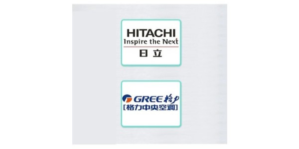 格力商用中央空調(diào)和日立商用中央空調(diào)哪個(gè)比較好？