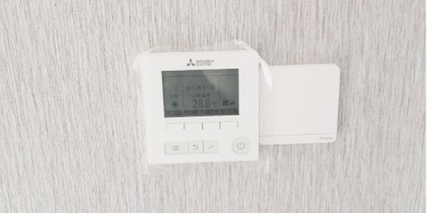 中央空調(diào)頻繁開關(guān)機更利于保養(yǎng)？