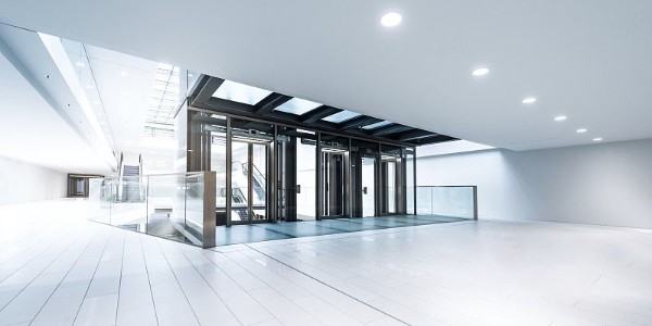 上海商用中央空調(diào)-使用多聯(lián)機(jī)安裝的室內(nèi)機(jī)5大注意事項(xiàng)！