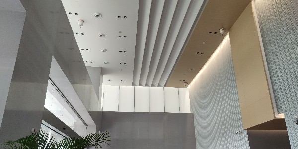 商用中央空調(diào)安裝不當(dāng)，會(huì)出現(xiàn)哪些問(wèn)題？