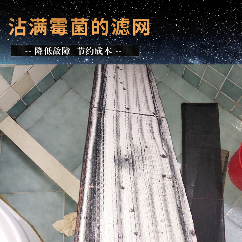 自己清洗中央空調(diào)麻煩嗎？