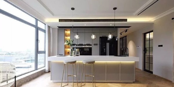 為什么開中央空調(diào)以后，建議開窗通風(fēng)？