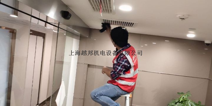 http://m.hyperloopone.cn/articles/qxypkd.html