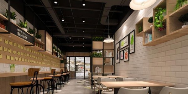 疫情期間，店鋪中央空調(diào)可以開了嗎？