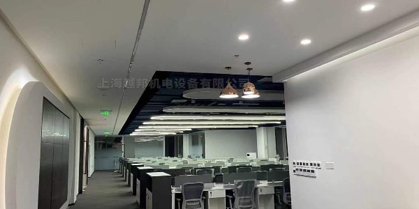 中央空調(diào)開(kāi)30度都不熱?來(lái)看這四種情況！